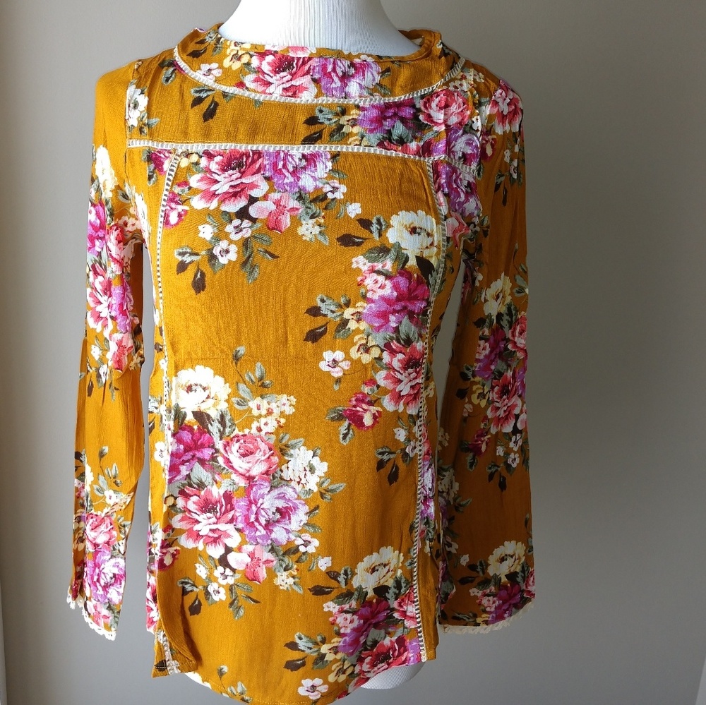 Style Collection - Picture 7 of 9